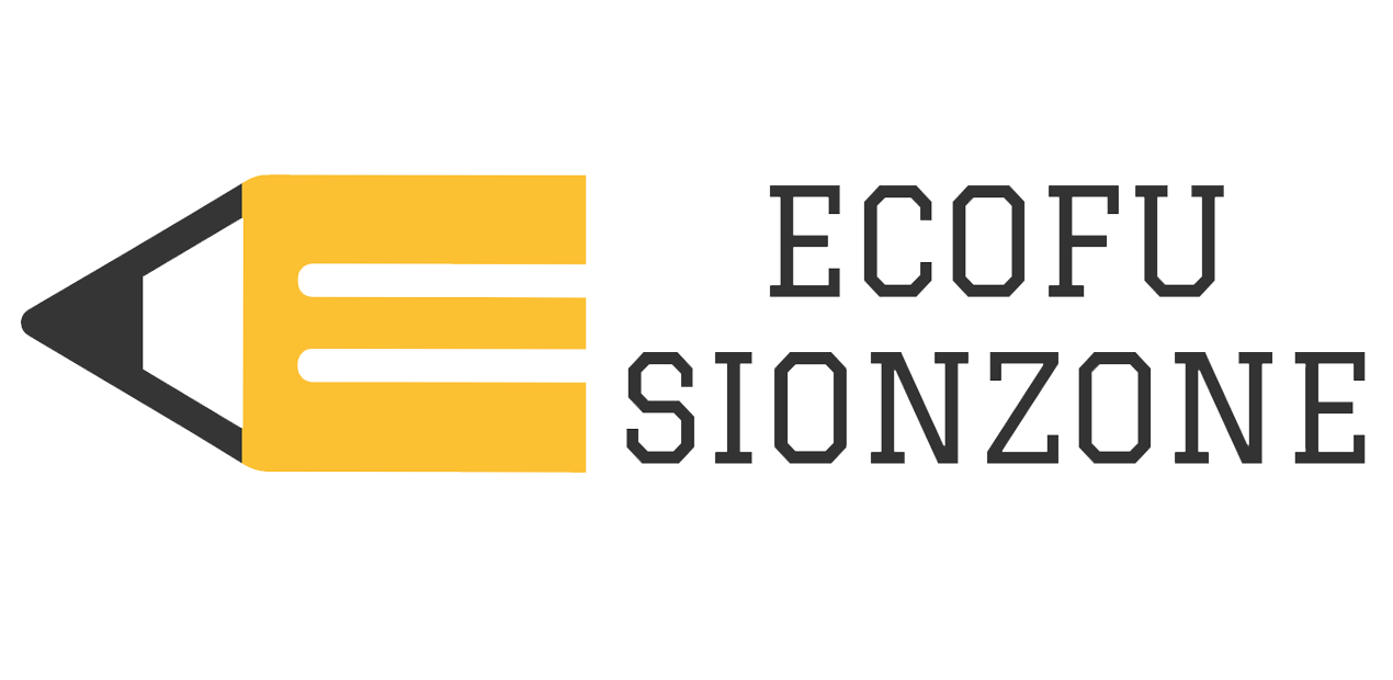 ecofusionzone.store